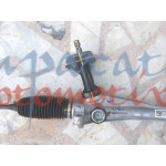 DİREKSİYON KUTUSU MANUEL HYUNDAI BAYON 2020-2025